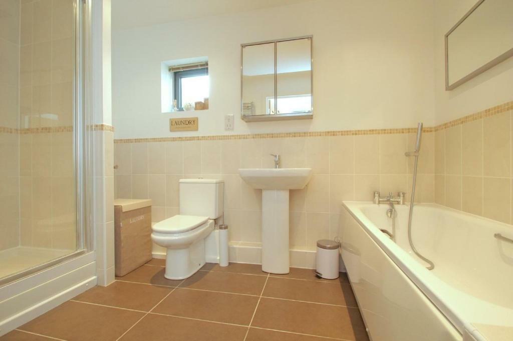 Oxfordshire Living - The Monroe Apartment - Oxford Buitenkant foto